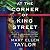 At the Corner of King Street (Alexandria #1)