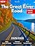 Great River Road Travel Gui...