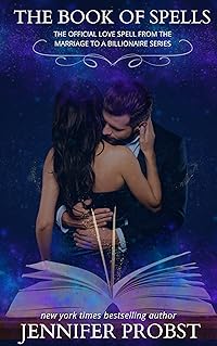 Book 1