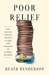 Poor Relief: Why ...