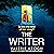 The Writer