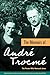 The Memoirs of André Trocmé: The Pastor Who Rescued Jews