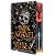 The Book of Azrael (Gods & ...