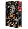 The Book of Azrael