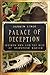 Palace of Deception by Darrin Lunde Palace of Deception by Darrin Lunde