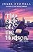 This Side of the Hudson by Julia Bodwell This Side of the Hudson by Julia Bodwell