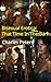 Bisexual Erotica: That Time...