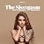 The Sissygasm: A Tale of Re...