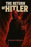 The Return of Hitler