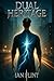 Dual Heritage Book 1 by Ian Flint