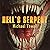 Hell’s Serpent