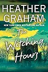 The Witching Hours