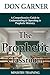 The Prophetic Classroom