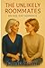 The Unlikely Roommates: An Age Gap of Desire (Irresistible Lesbian Entanglements)
