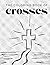 The Coloring Book of Crosses