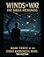 Winds Of War: Book Three Of The Sirius Andromeda Wars