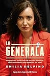 La Generala