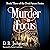 Murder in Focus by D.R.       Johnson