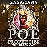 Poe Prophecies: The Black Cat