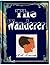 The Wanderer