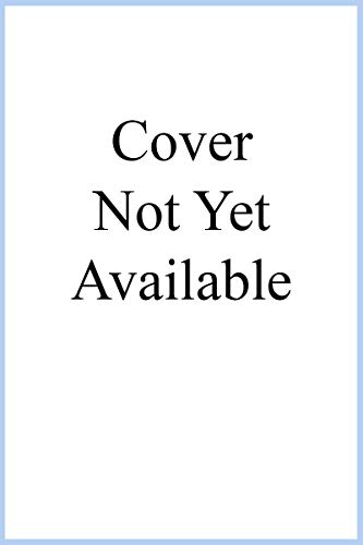 Bear Garden (Renaissance Shifters Book 4)