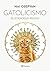 Gatolicismo (Spanish Edition)