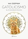 Gatolicismo