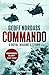 COMMANDO a Royal Marine’s Story