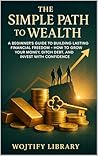 The Simple Path t...