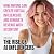 The Rise of AI Influencers:...