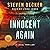 Innocent Again: A Legal Thriller (The Second Chance Novel Series)
