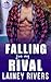 Falling for My Rival: An Instalove Chef Romance (Laurel Falls Book 3)