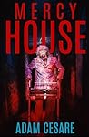Mercy House