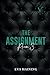 The Assignment: Room 3 Disc...