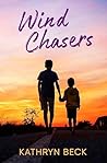 Wind Chasers: Book 2 (The Three Waves Trilogy)