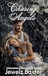 Chasing Angels