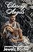 Chasing Angels by Jewelz Baxter
