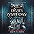 The Devil's Symphony: Vatic...