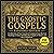 The Gnostic Gospels (Expand...