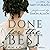 Done for the Best: A Pride and Prejudice Variation (The Engaged to Mr Darcy Series)