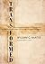 Transformed: A White Mississippi Pastor’s Journey into Civil Rights and Beyond (Willie Morris Books in Memoir and Biography)