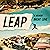 Leap: A Memoir