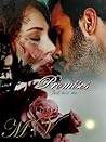 Promises by Monika Venusia