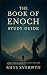 The Book of Enoch Study Guide