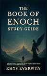 The Book of Enoch...