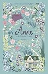 Anne, la de Tejad...