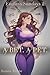 Endless Sundays 2 by James Azure