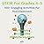 STEM For Grades 4-5: 100+ E...