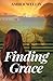 Finding Grace