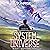 Systemwechsel: Ein LitRPG-Abenteuer (System Universe 1)